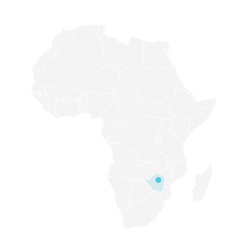 Harare_Zimbabwe