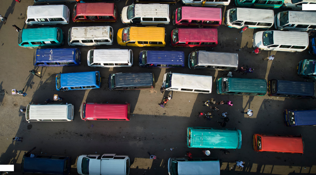 How is ACRC designed to drive urban reform?